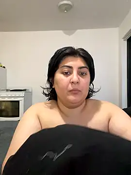 inked nekoo online show from 11-29-25, 09:37