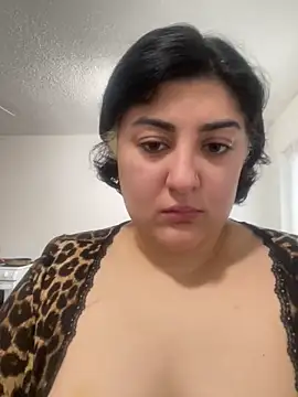 inked nekoo online show from 02-20-26, 03:25