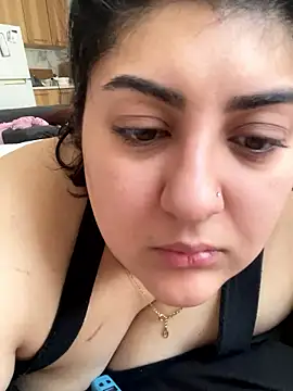 inked nekoo online show from 01-18-26, 03:26