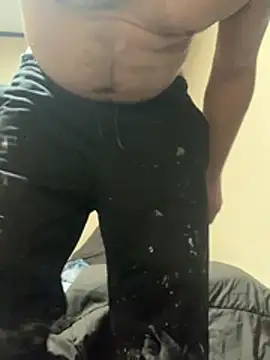 Allinside666 online show from 11-06-25, 09:46