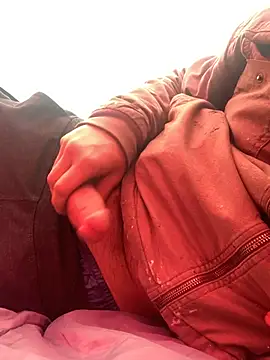 Allinside666 online show from 11-29-25, 04:29