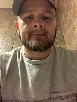 Allinside666 online show from 11-23-25, 04:17