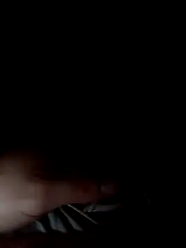Allinside666 online show from 10-03-25, 12:50