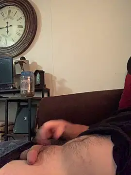 Allinside666 online show from 02-06-26, 11:45