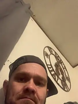 Allinside666 online show from 05-19-26, 01:56