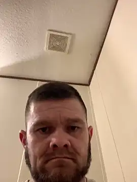 Allinside666 online show from 11-15-25, 06:06