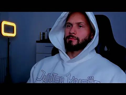 andrewcorey1 online show from 03-15-26, 04:14