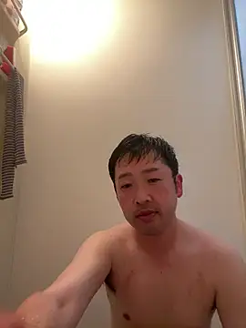 Snapshot of shin0689 chatting on 04-08-26, 11:44 shin0689 online show from 04-08-26, 11:44