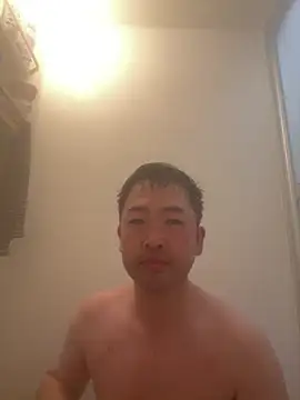 Snapshot of shin0689 chatting on 03-07-26, 11:10 shin0689 online show from 03-07-26, 11:10
