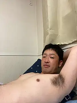 Snapshot of shin0689 chatting on 09-19-25, 12:20 shin0689 online show from 09-19-25, 12:20