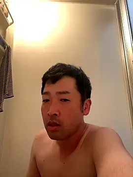 Snapshot of shin0689 chatting on 09-24-25, 01:06 shin0689 online show from 09-24-25, 01:06