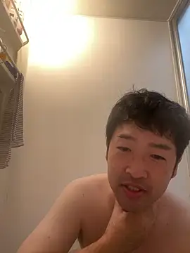 shin0689 online show from 10-26-25, 02:56