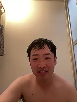 Snapshot of shin0689 chatting on 10-12-25, 02:13 shin0689 online show from 10-12-25, 02:13
