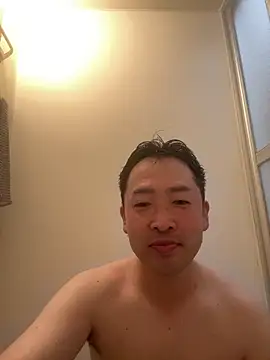 shin0689 online show from 11-08-25, 11:30