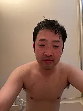 Snapshot of shin0689 chatting on 04-14-26, 12:43 shin0689 online show from 04-14-26, 12:43