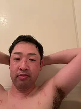 Snapshot of shin0689 chatting on 03-22-26, 10:50 shin0689 online show from 03-22-26, 10:50