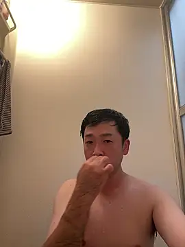 Snapshot of shin0689 chatting on 10-07-25, 01:23 shin0689 online show from 10-07-25, 01:23