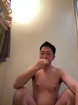 Snapshot of shin0689 chatting on 03-08-26, 10:18 shin0689 online show from 03-08-26, 10:18