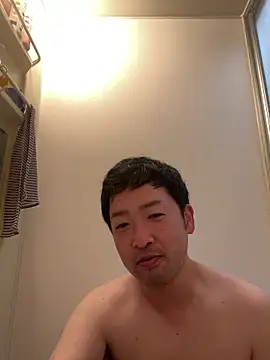 Snapshot of shin0689 chatting on 10-11-25, 02:07 shin0689 online show from 10-11-25, 02:07