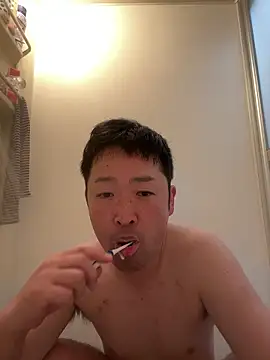 Snapshot of shin0689 chatting on 03-21-26, 01:51 shin0689 online show from 03-21-26, 01:51