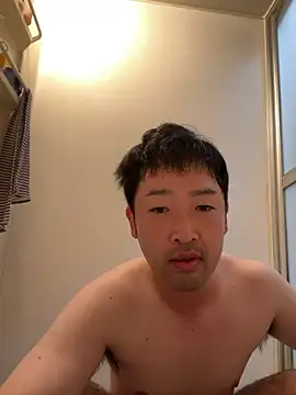 Snapshot of shin0689 chatting on 10-04-25, 01:40 shin0689 online show from 10-04-25, 01:40