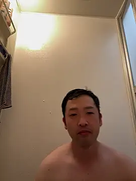 Snapshot of shin0689 chatting on 09-22-25, 12:00 shin0689 online show from 09-22-25, 12:00