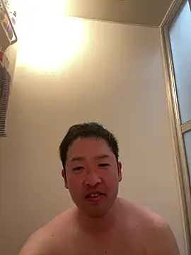 Snapshot of shin0689 chatting on 05-19-26, 12:45 shin0689 online show from 05-19-26, 12:45