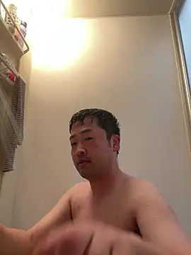 Snapshot of shin0689 chatting on 04-04-26, 06:53 shin0689 online show from 04-04-26, 06:53