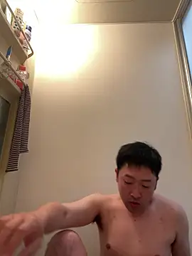 Snapshot of shin0689 chatting on 03-20-26, 04:46 shin0689 online show from 03-20-26, 04:46
