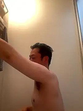 shin0689 online show from 12-04-25, 12:26