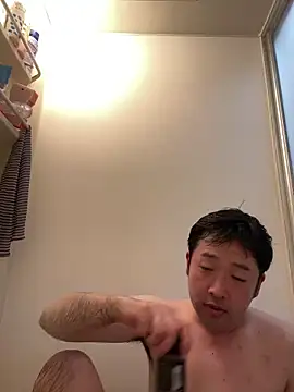 shin0689 online show from 02-28-26, 04:34