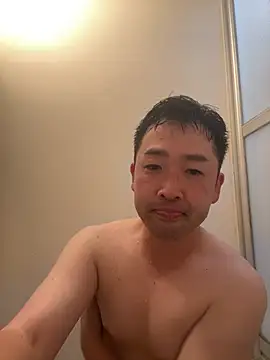 shin0689 online show from 11-05-25, 12:08