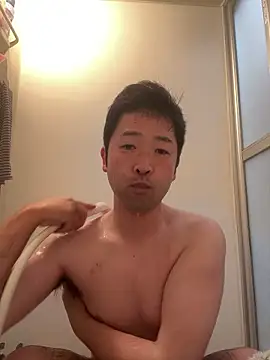 Snapshot of shin0689 chatting on 04-18-26, 09:48 shin0689 online show from 04-18-26, 09:48