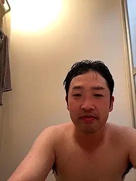 Snapshot of shin0689 chatting on 09-25-25, 12:55 shin0689 online show from 09-25-25, 12:55