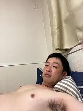 Snapshot of shin0689 chatting on 09-09-25, 12:03 shin0689 online show from 09-09-25, 12:03
