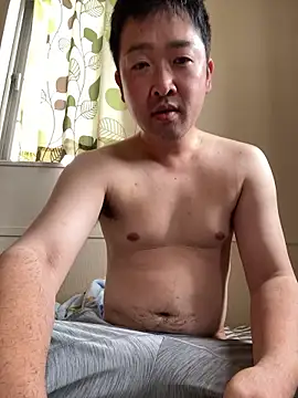 Snapshot of shin0689 chatting on 05-30-26, 11:43 shin0689 online show from 05-30-26, 11:43