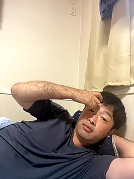 Snapshot of shin0689 chatting on 10-18-25, 09:28 shin0689 online show from 10-18-25, 09:28