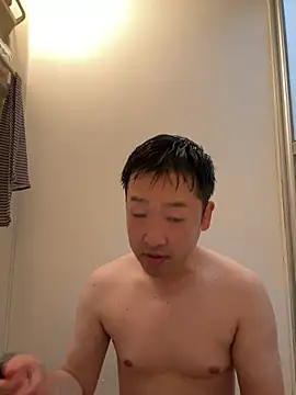 shin0689 online show from 11-15-25, 11:09