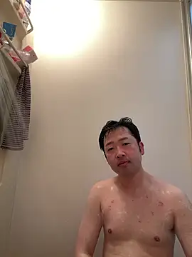 shin0689 online show from 02-22-26, 11:50