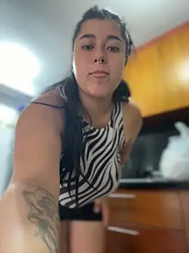 Tokio Sakura online show from 04-03-26, 07:09