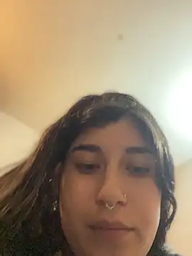 Tokio Sakura online show from 04-09-26, 03:41