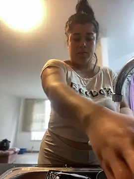 Tokio Sakura online show from 11-07-25, 08:46