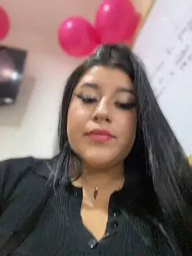 Snapshot of Tokio_Sakura chatting on 03-03-26, 02:35 Tokio Sakura online show from 03-03-26, 02:35