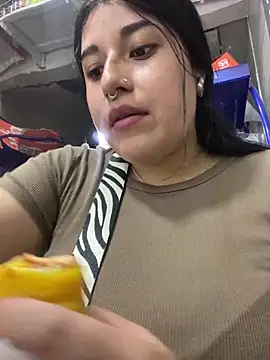 Tokio Sakura online show from 09-09-25, 01:27