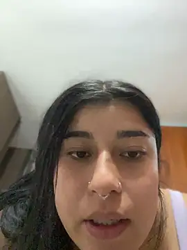 Tokio Sakura online show from 11-11-25, 08:58