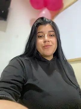 Snapshot of Tokio_Sakura chatting on 03-04-26, 01:52 Tokio Sakura online show from 03-04-26, 01:52