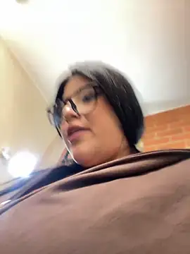 Tokio Sakura online show from 11-14-25, 07:50