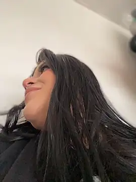 Tokio Sakura online show from 03-28-26, 10:44