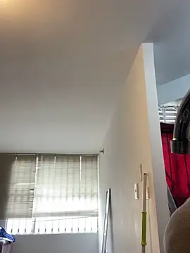 Tokio Sakura online show from 09-17-25, 04:42