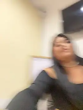 Snapshot of Tokio_Sakura chatting on 02-25-26, 07:47 Tokio Sakura online show from 02-25-26, 07:47